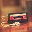 ʹword power made easy